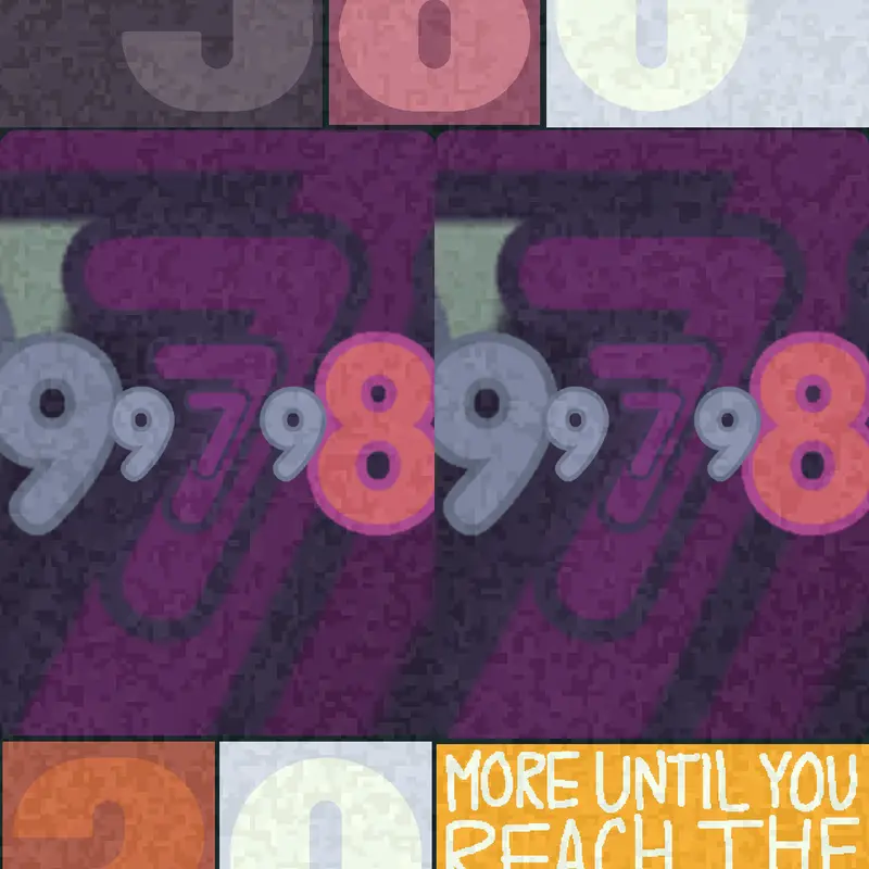 Game by @65536_JA26_250_2026
