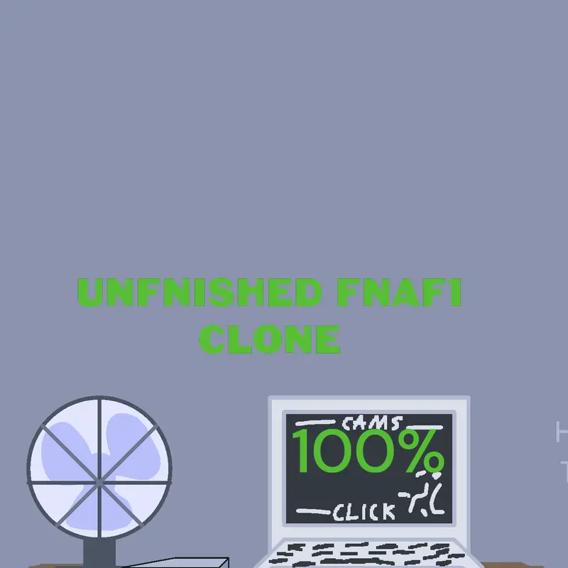 Game by @ChiaraTheGreat