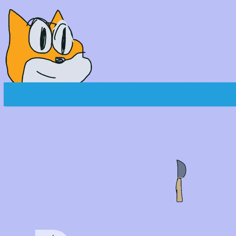 Game by @scratch_cat_goodman