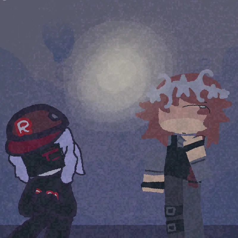 Game by @S_the_bored_creator