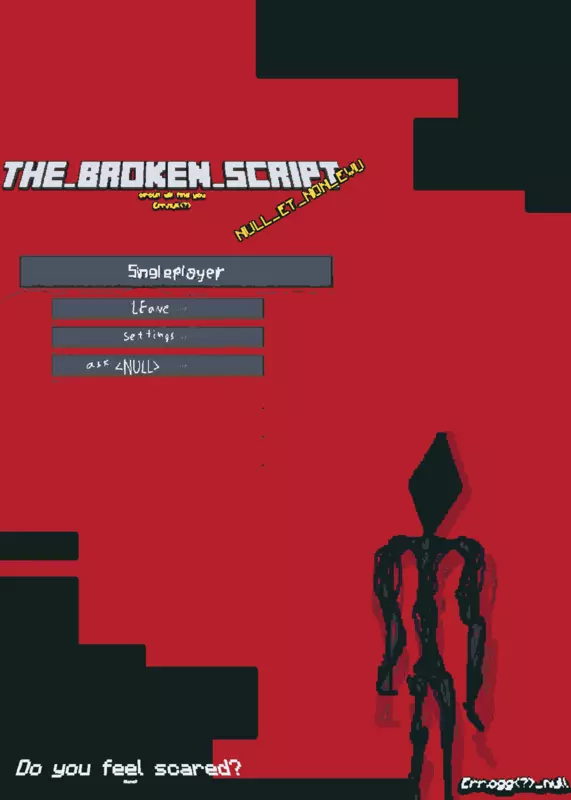 Game by @Mosswick