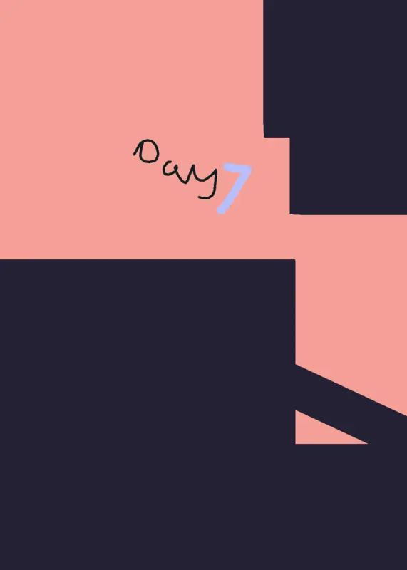 Game by @OseOZ