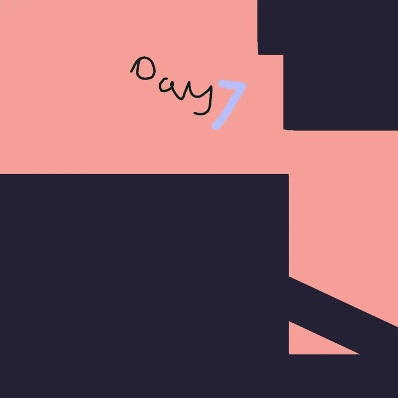 Game by @OseOZ