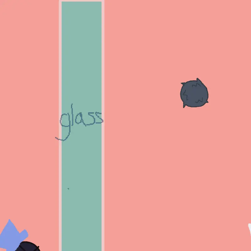 Game by @rama_dan_hafis