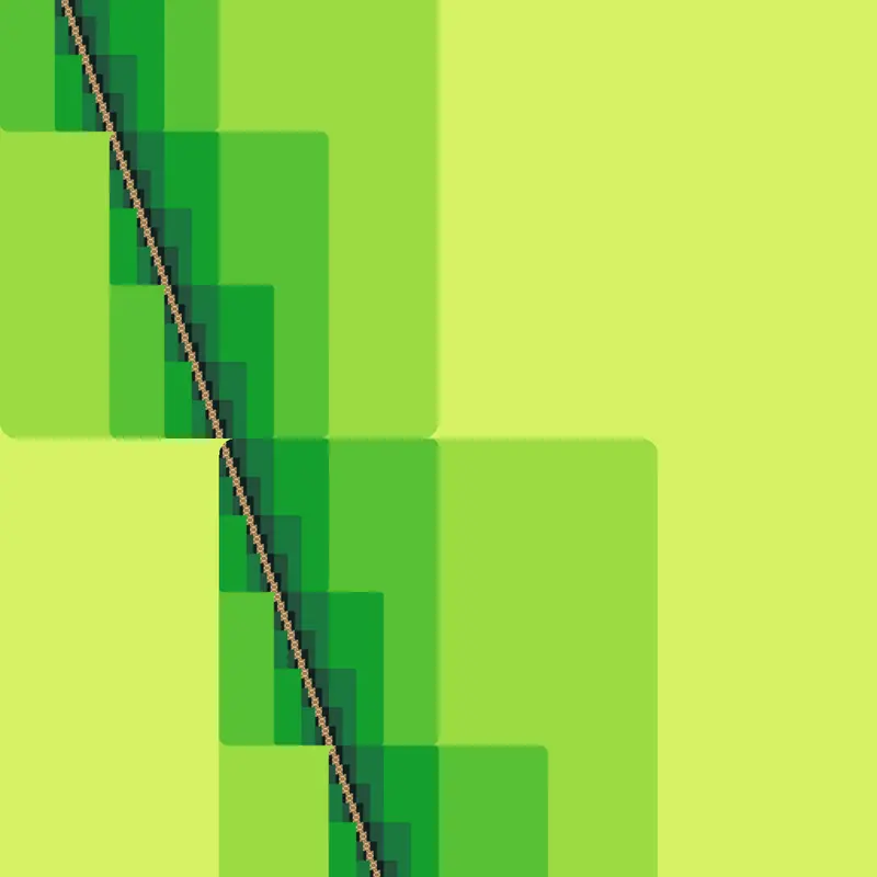 Game by @maseant