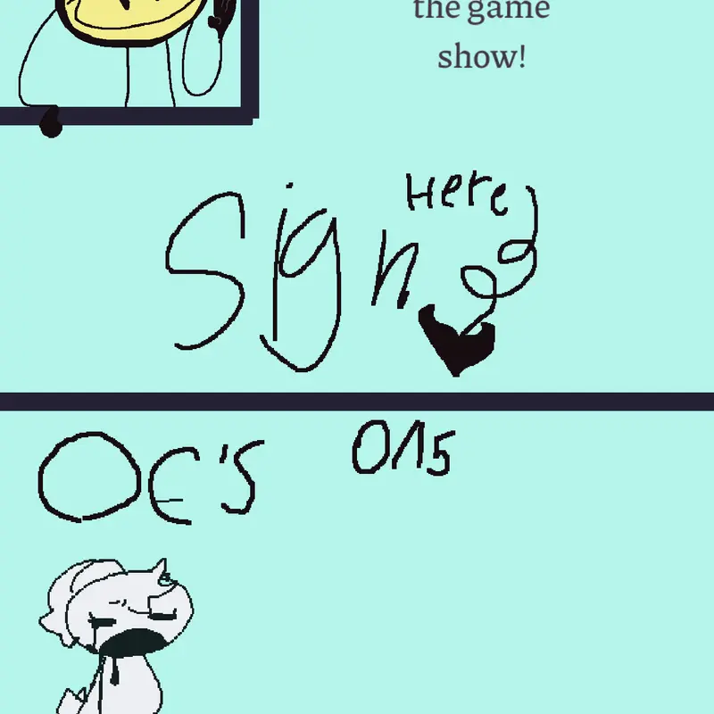 Game by @maite2255xd