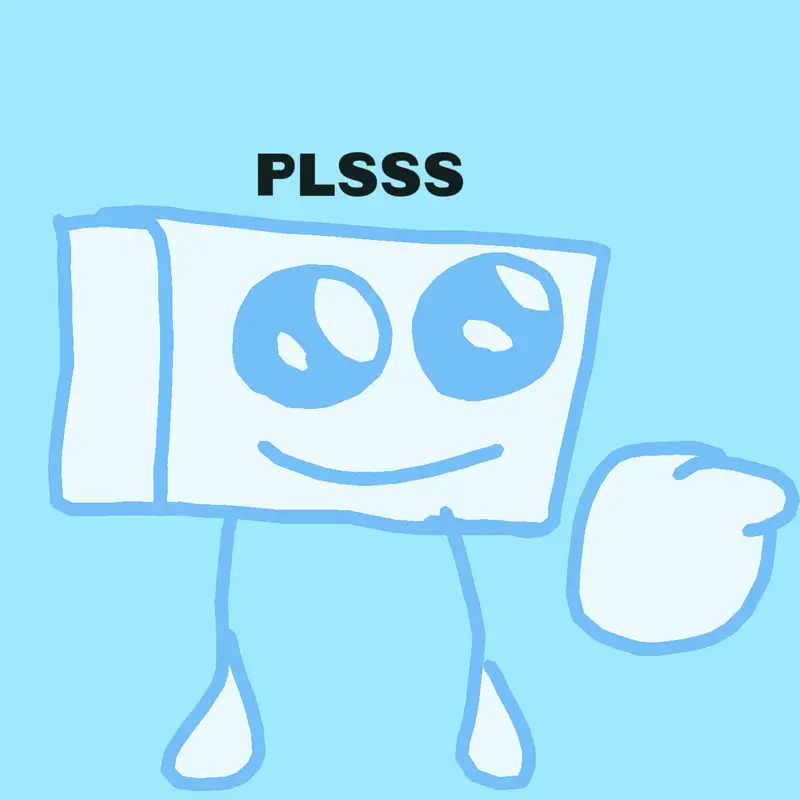 Game by @PopCake