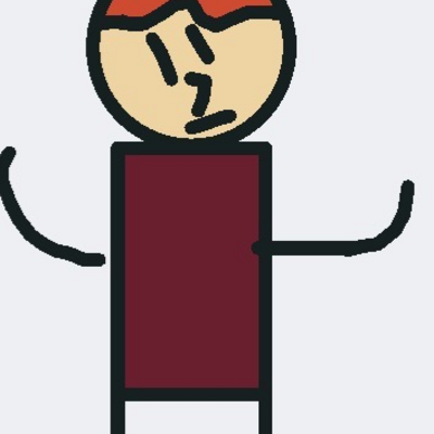 @wink_games