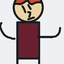 wink_games avatar
