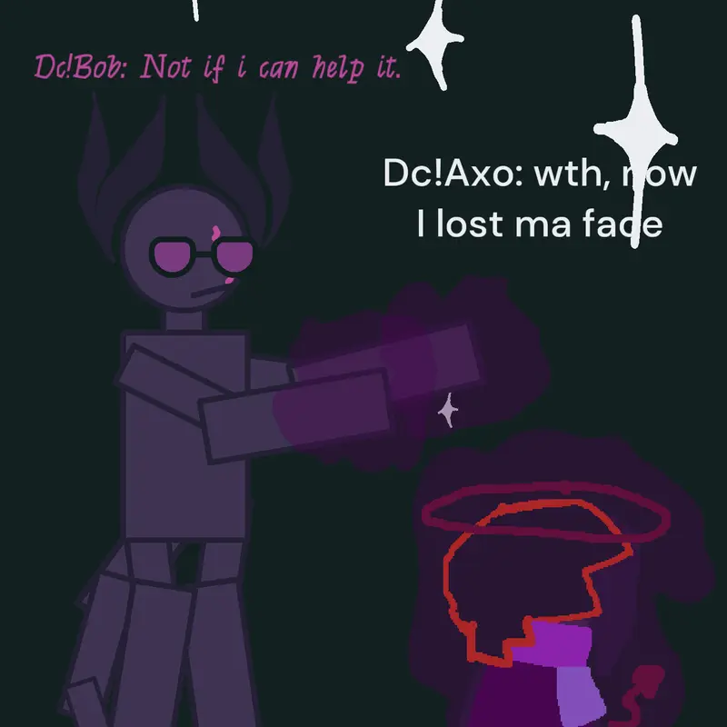Game by @Azo_Star