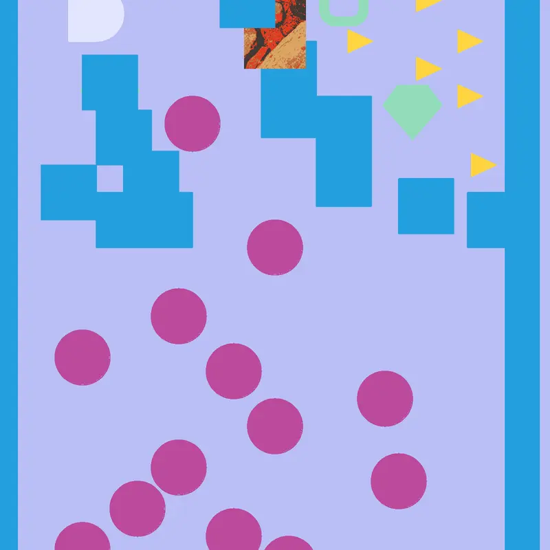 Game by @killi