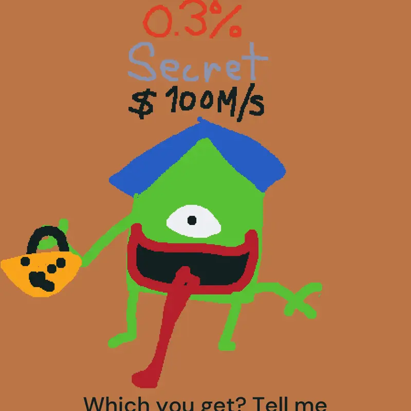 Game by @Spyderinisammyni