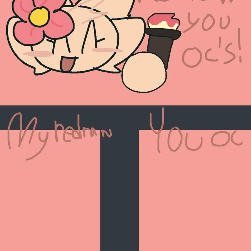 Game by @-_Y0UR-L0C4L-F4T1M4H_-