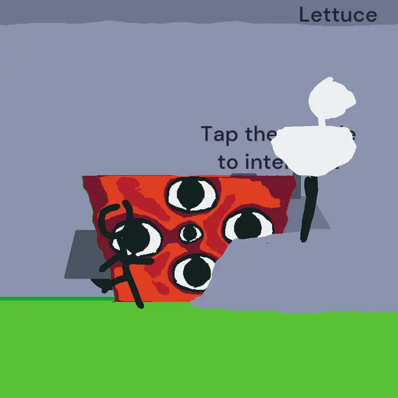 Game by @adzri