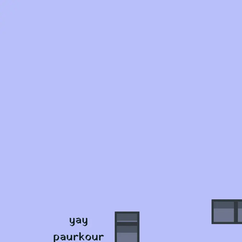 Game by @MYMOMIDPOOP