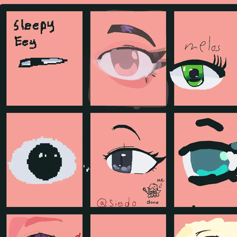 Game by @Gea_Explorer