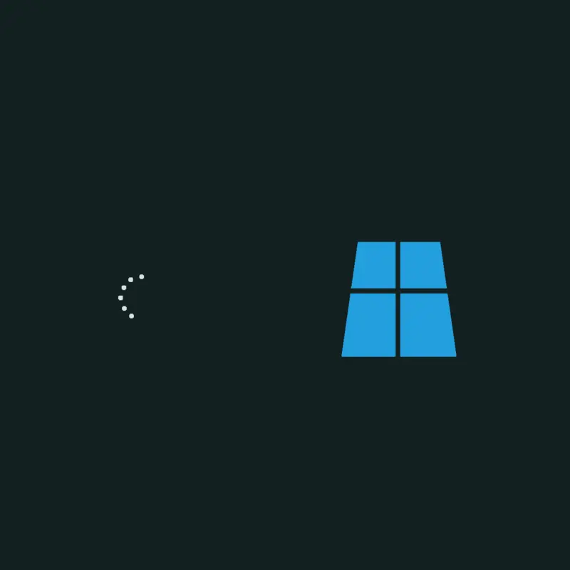 Game by @Suphian
