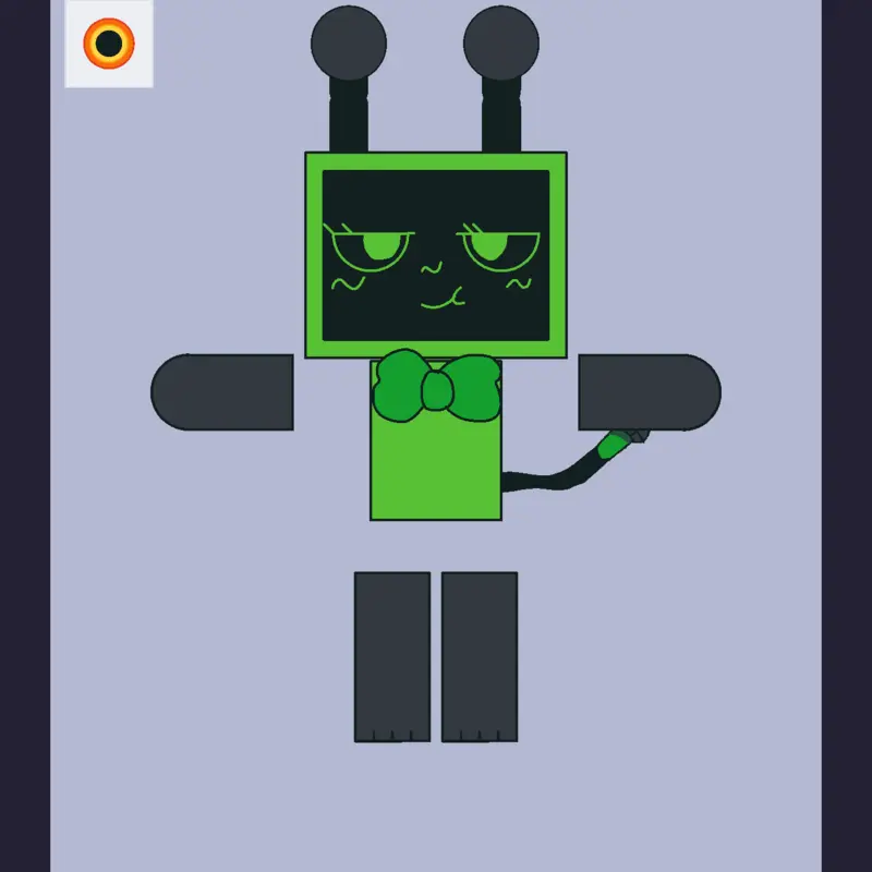 Game by @kitty58