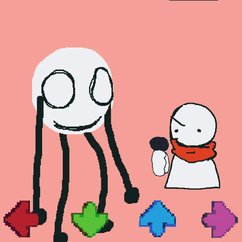Game by @J0se3