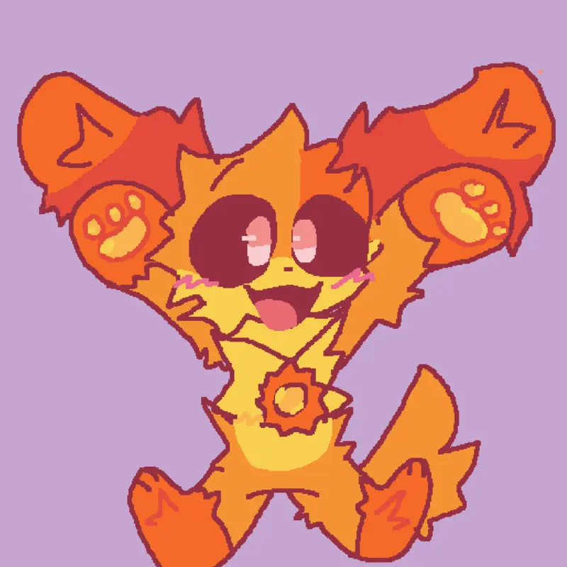 Game by @XVenom-152