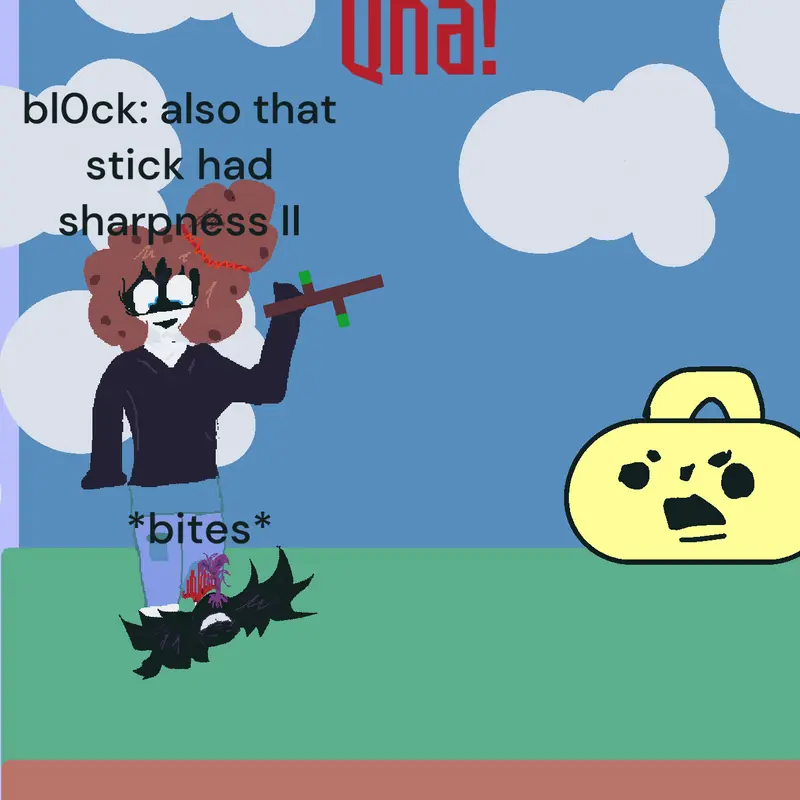 Game by @goldmold