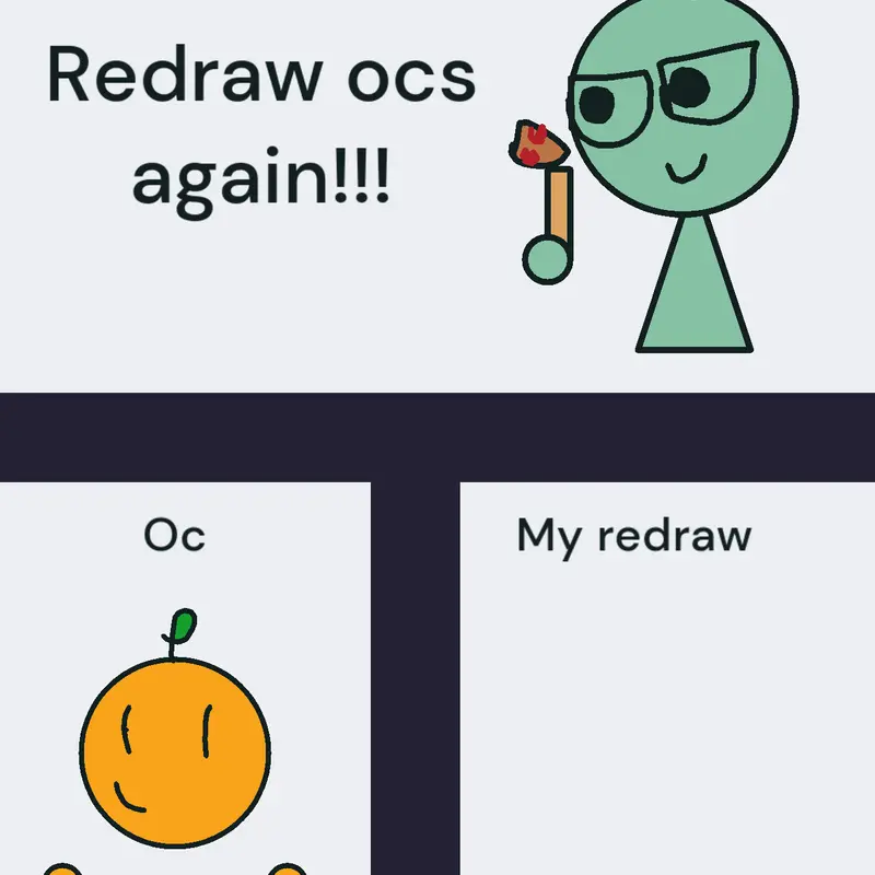 Game by @Ryan_2748