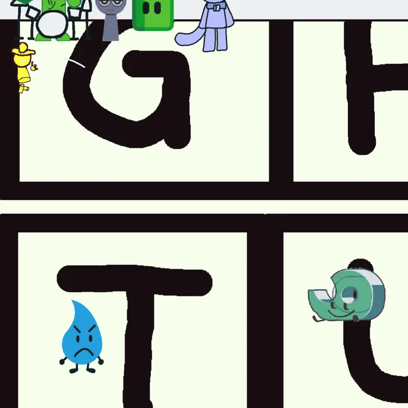 Game by @Iplayforsakentoomuch123