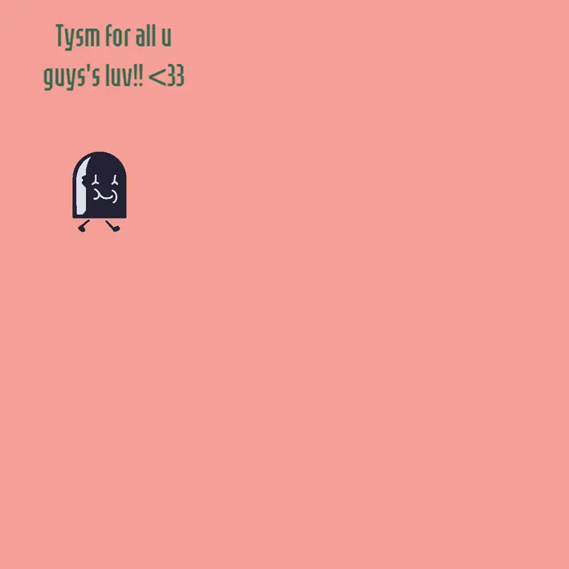 Game by @banana_jones