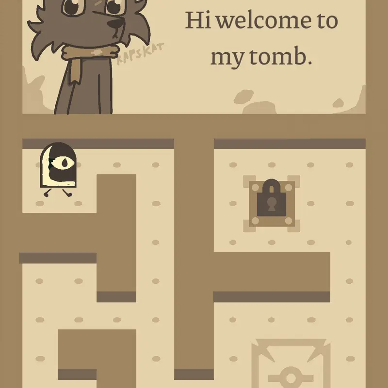 Game by @Zoey_Kpop