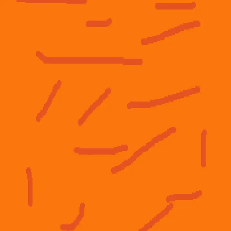 Game by @MajCarson