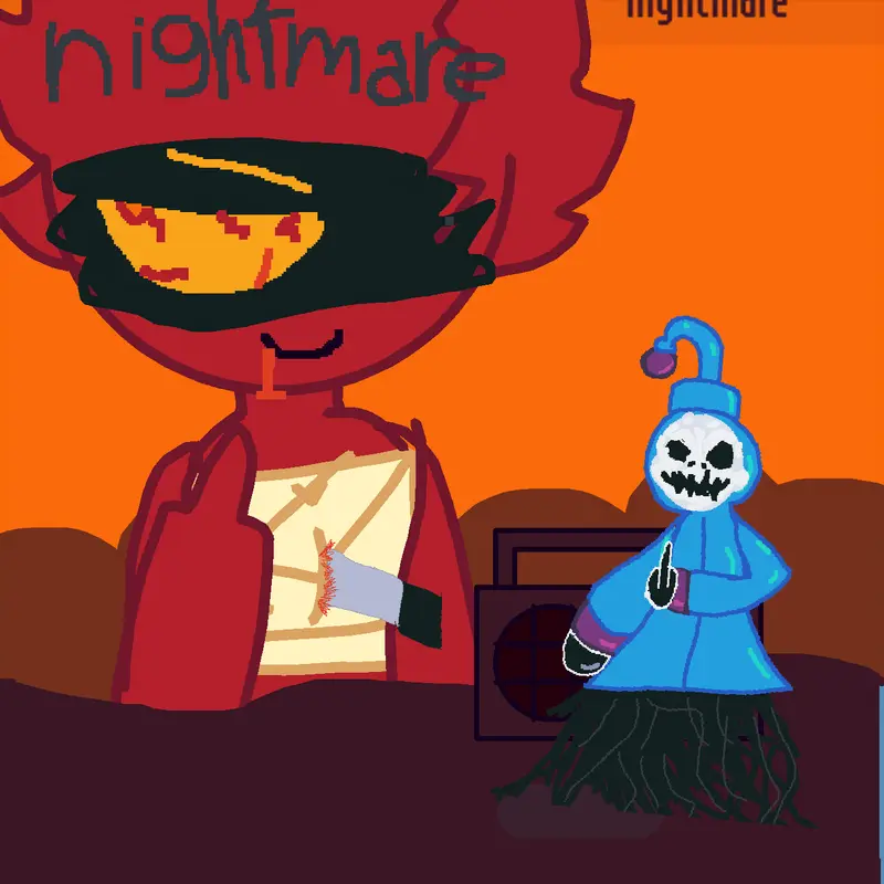 Game by @makery_star