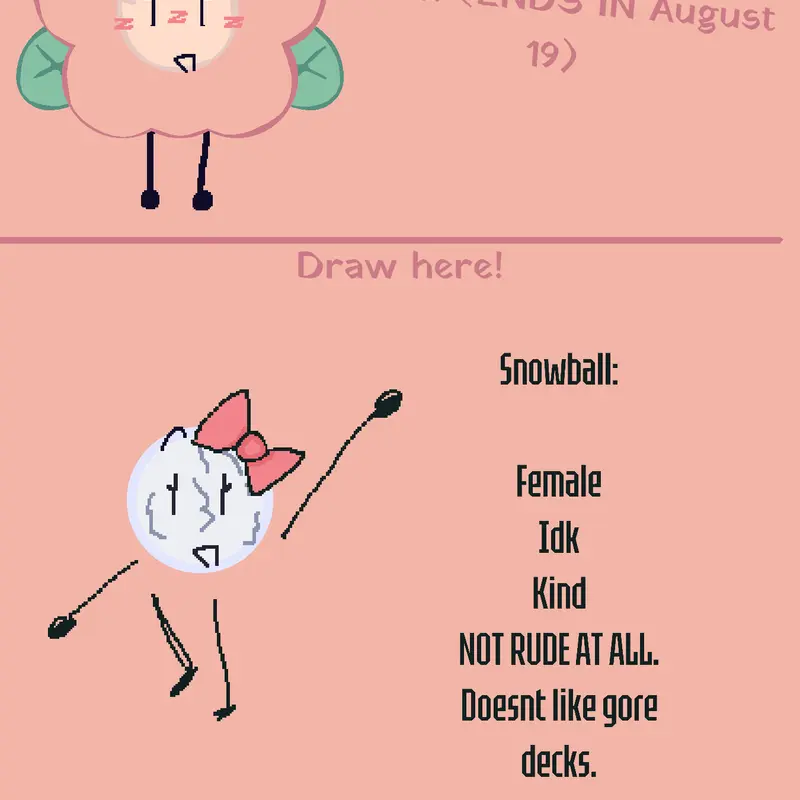 Game by @shampoo_loverXD