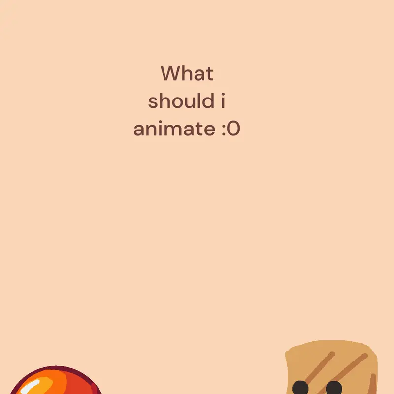 Game by @Cerealkilerr