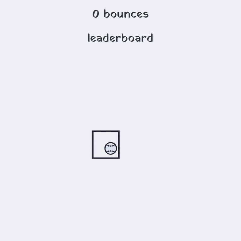 Game by @Jehsiqbwirb