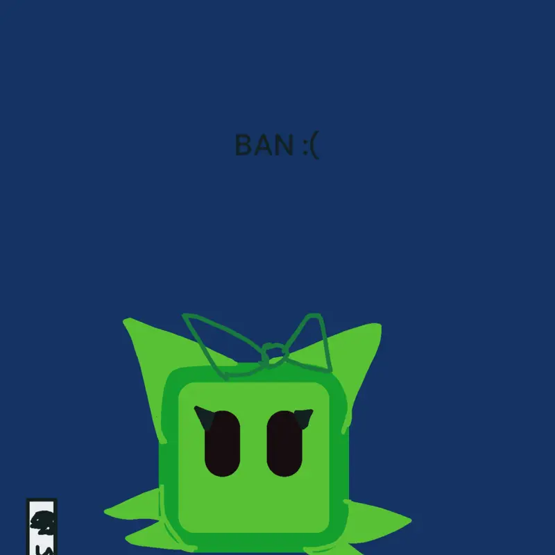 Game by @esparta123