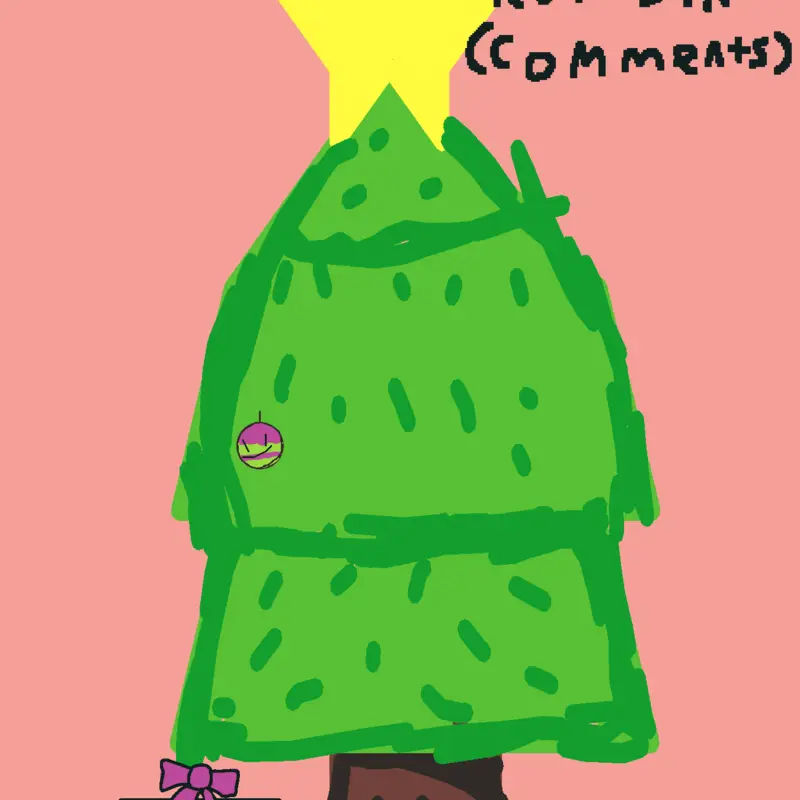Game by @NotSofia456