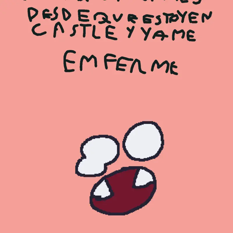 Game by @jane_doe_forsaken_xd