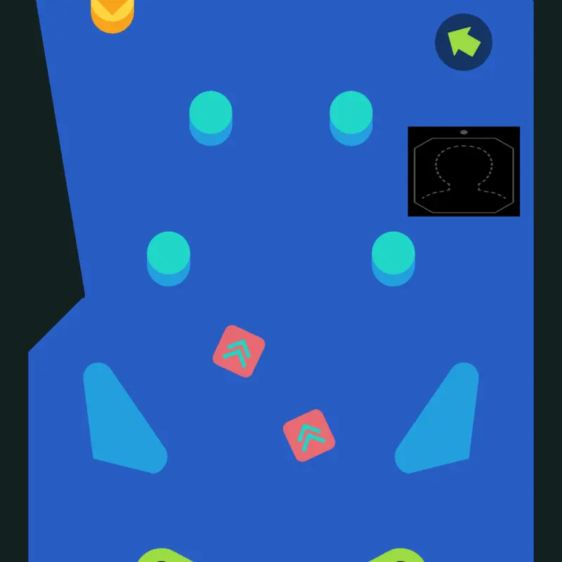 Game by @saeed507