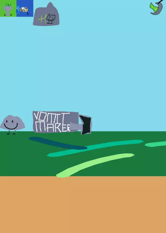 Game by @ihavefunandgoofaround