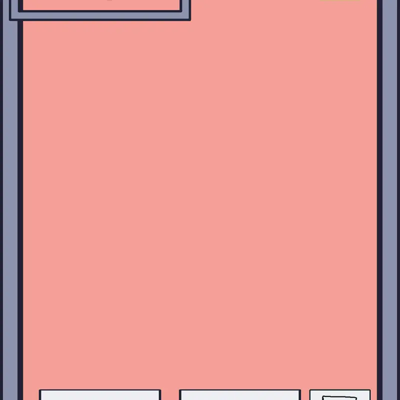 Game by @Fish_real