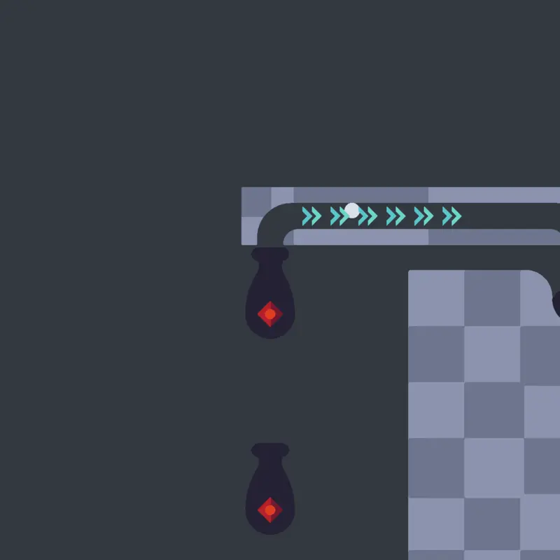 Game by @CoolBean453