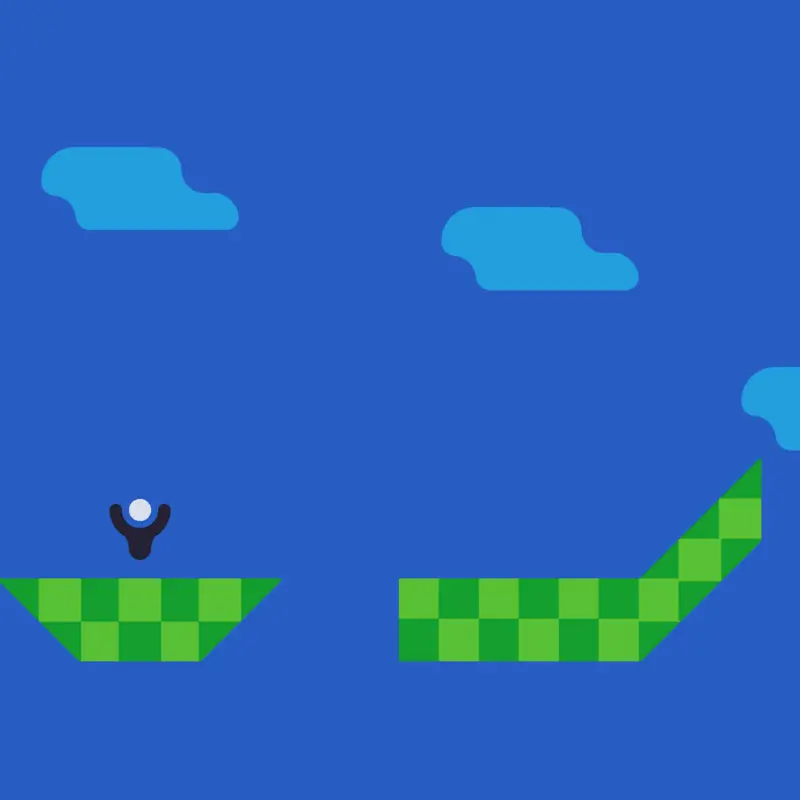 Game by @enginerd