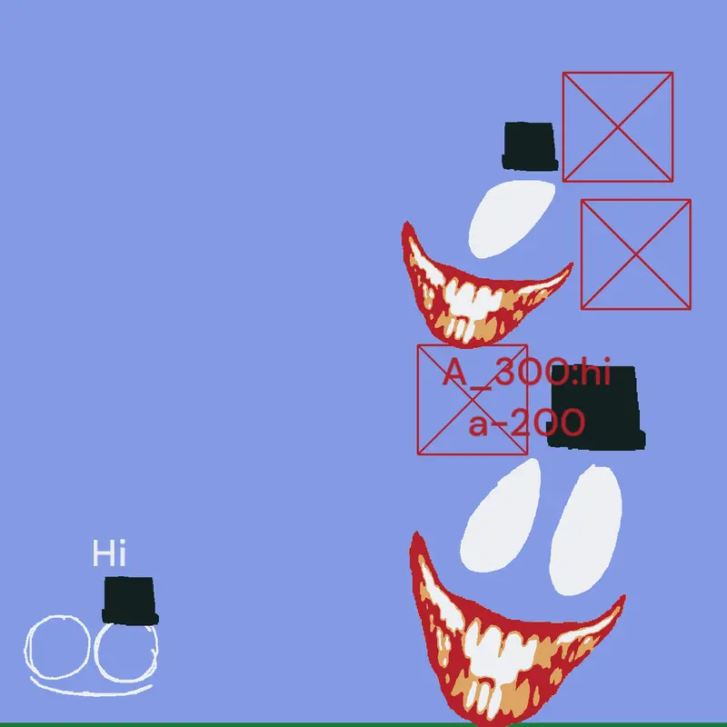 Game by @Emerson08A_200roblox