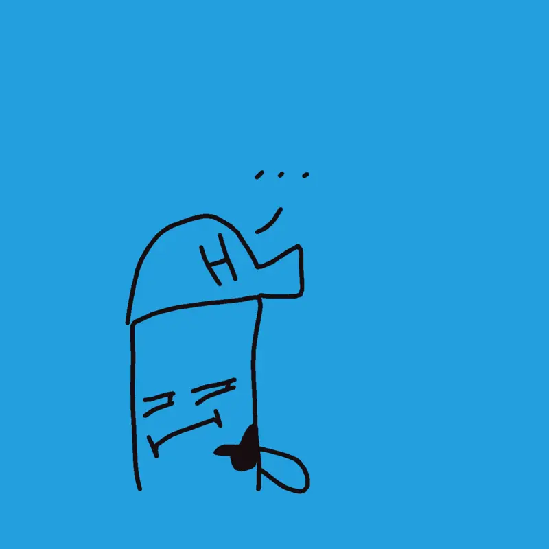 Game by @HOZI
