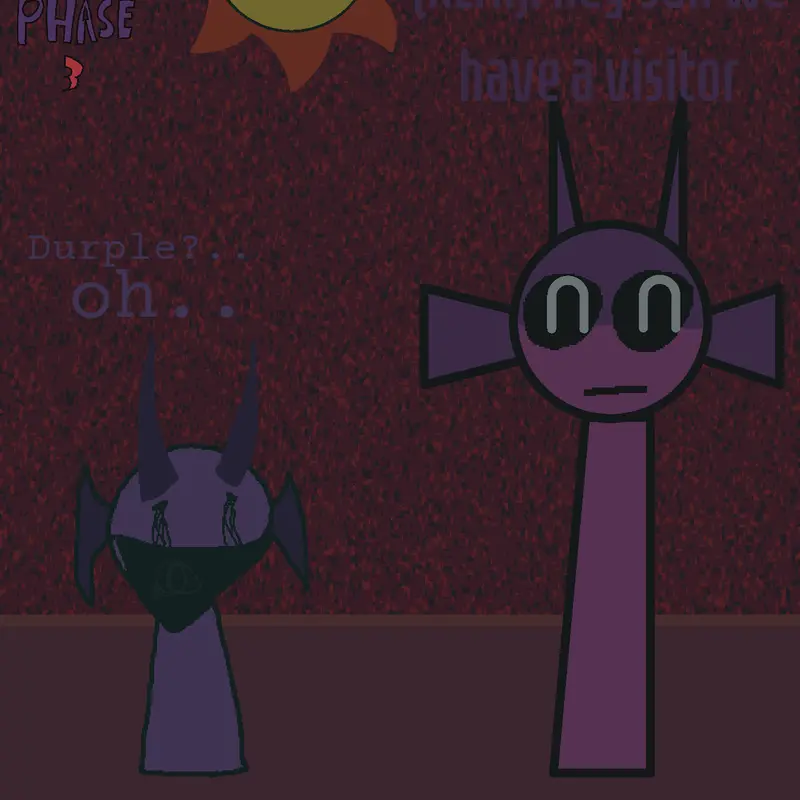 Game by @Gigglerthatalways_joyful