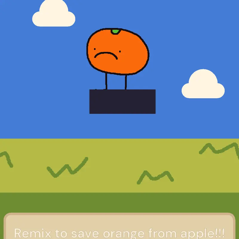 Game by @-_hello_-