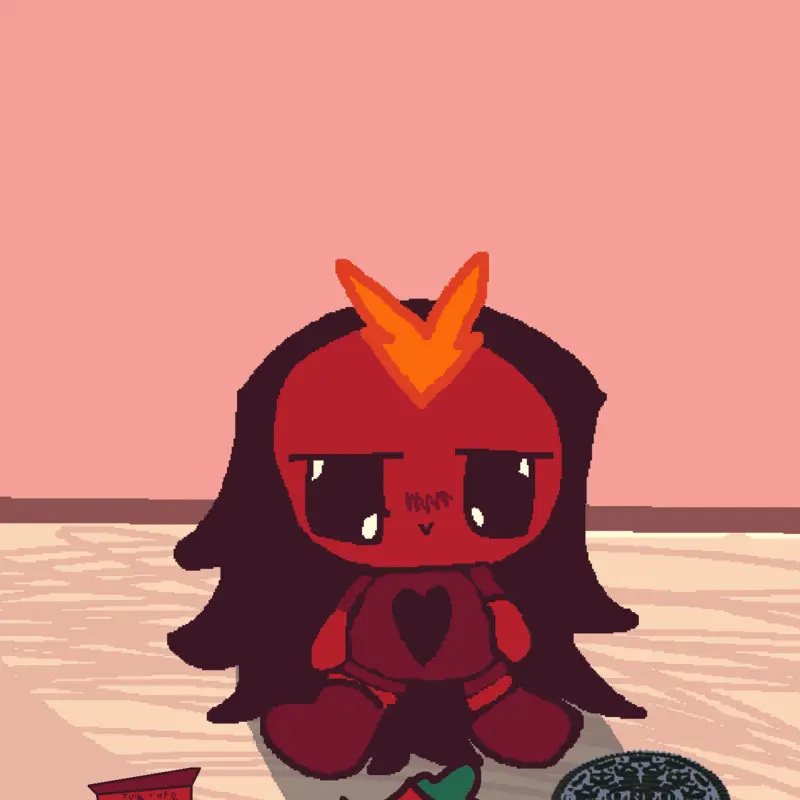 Game by @ajaxCat_its_real
