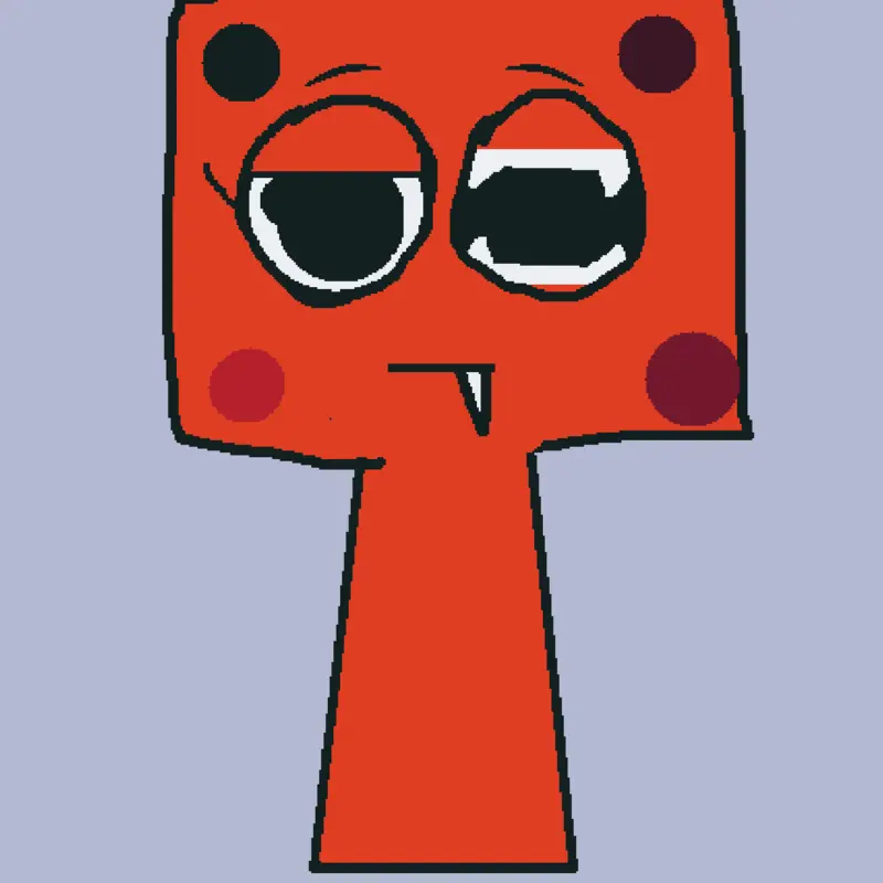 Game by @Scribbles_2015