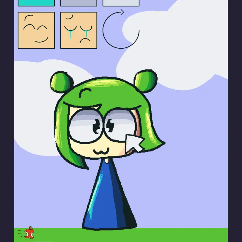 Game by @you_local_durple
