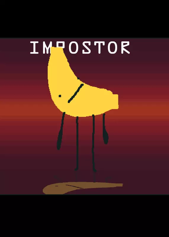 Game by @-MeltChoco-